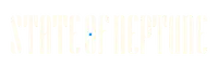 State Of Neptune logo.